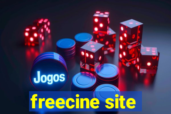 freecine site