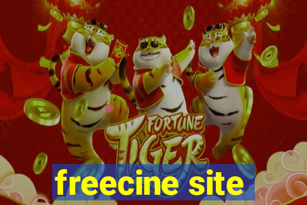 freecine site