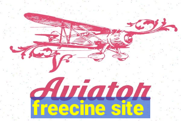 freecine site