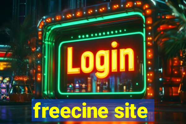 freecine site