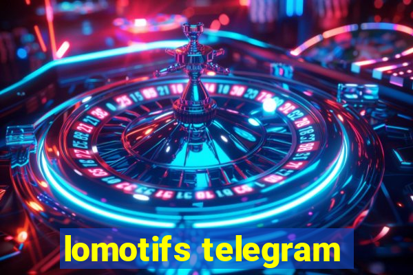 lomotifs telegram