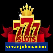 veraejohncasino