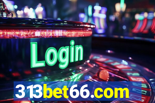 313bet66.com