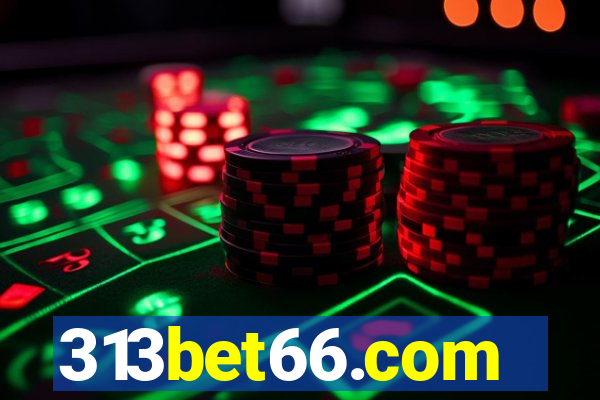 313bet66.com