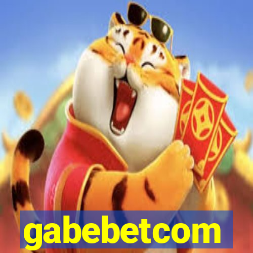 gabebetcom