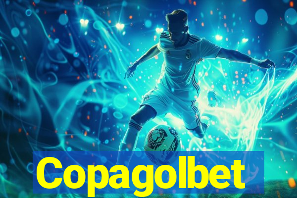 Copagolbet