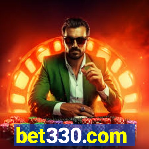 bet330.com