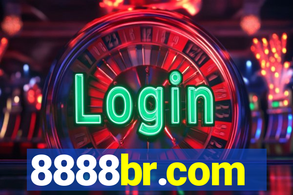 8888br.com