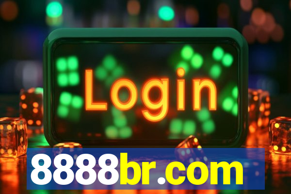 8888br.com