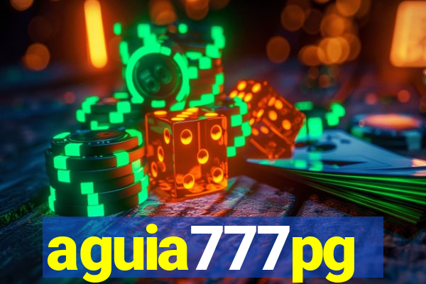 aguia777pg