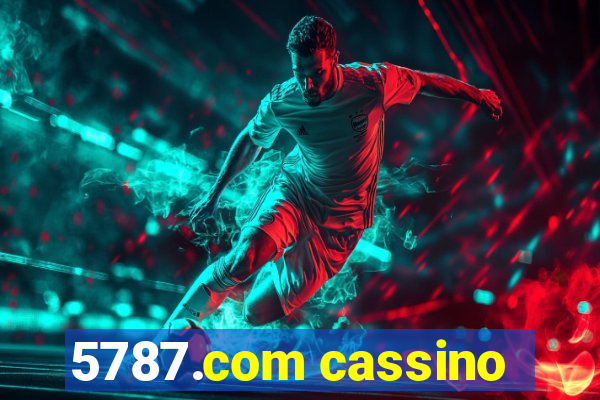 5787.com cassino