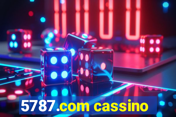 5787.com cassino