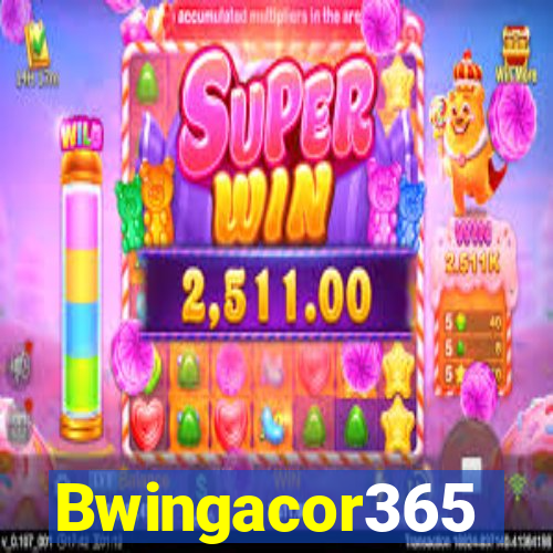 Bwingacor365