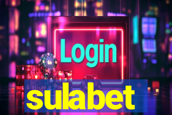 sulabet