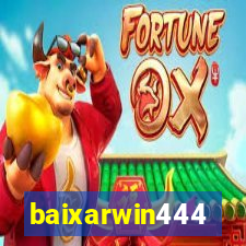 baixarwin444