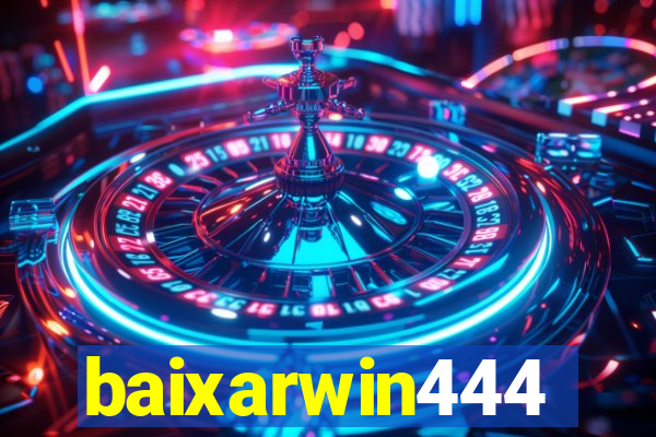 baixarwin444