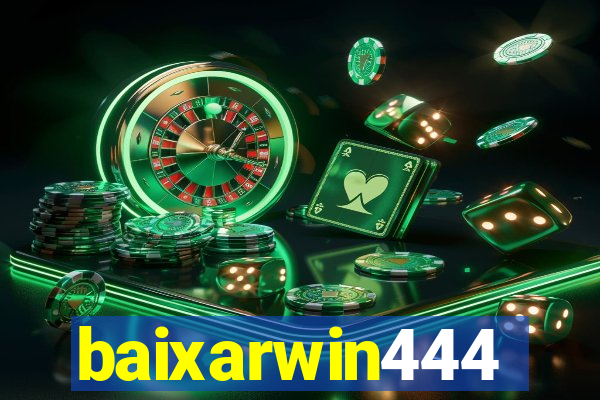 baixarwin444