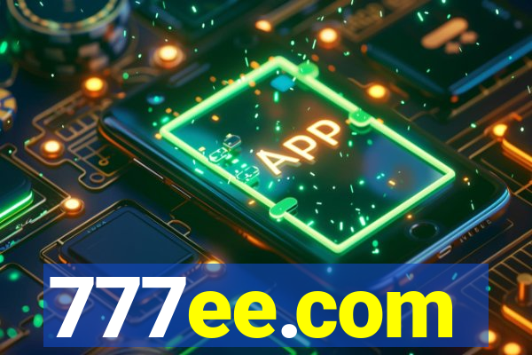 777ee.com