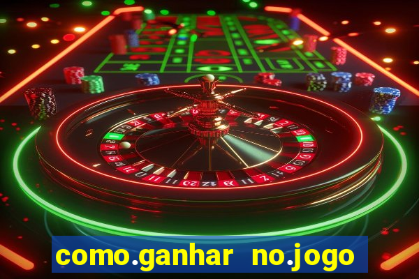 como.ganhar no.jogo da velha