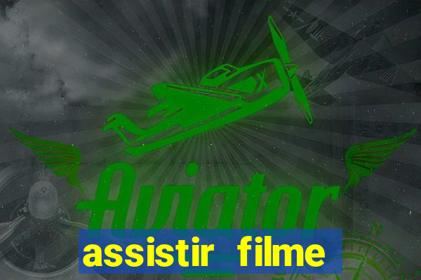 assistir filme demon slayer 2024