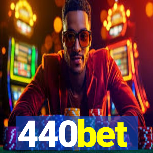 440bet