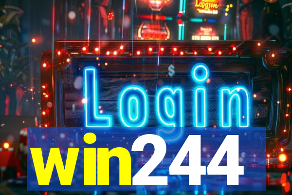 win244