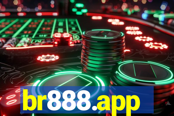 br888.app