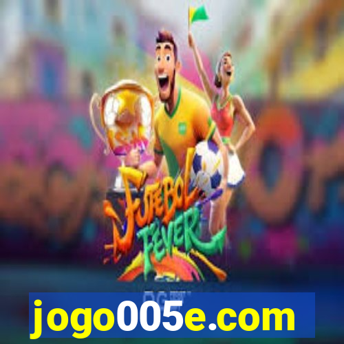 jogo005e.com