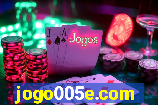 jogo005e.com