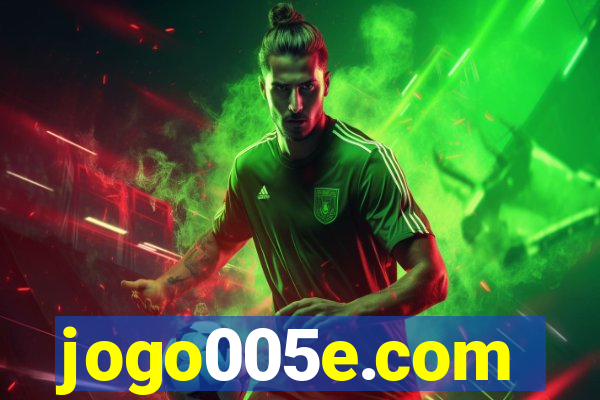 jogo005e.com