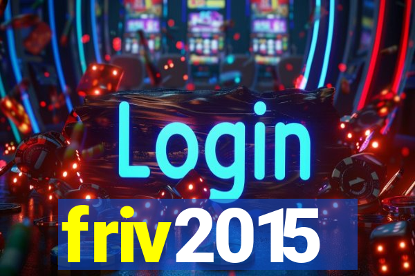 friv2015