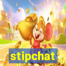 stipchat