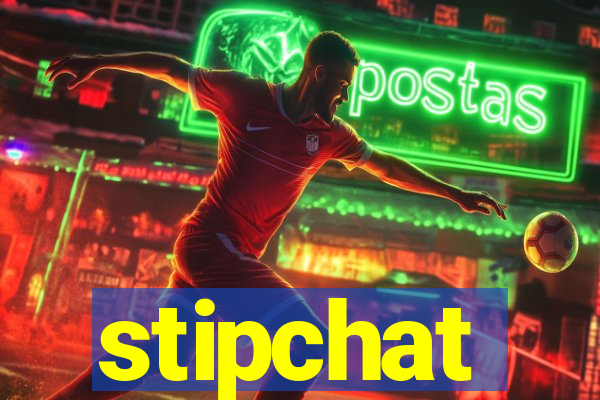 stipchat