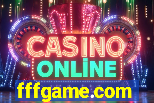 fffgame.com