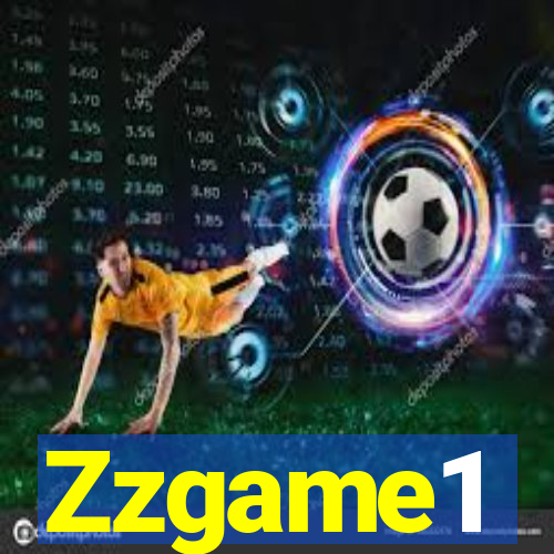 Zzgame1