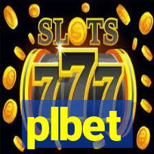 plbet