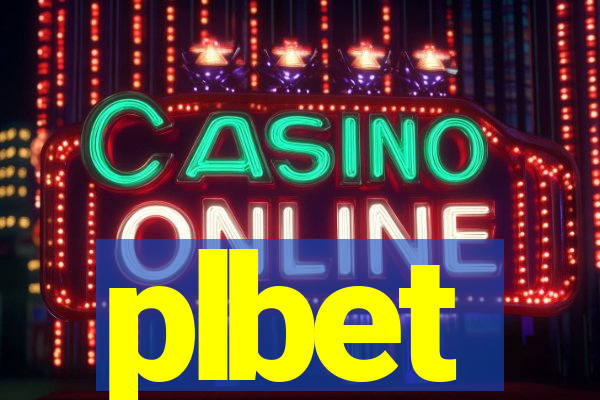 plbet