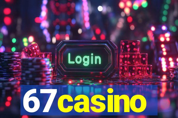 67casino