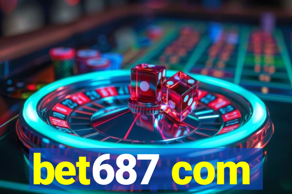 bet687 com