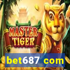 bet687 com