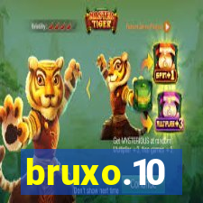 bruxo.10