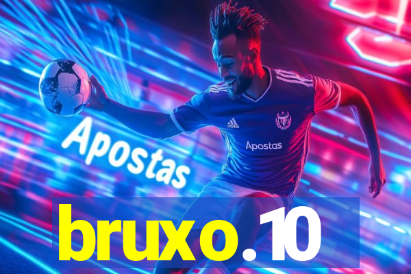 bruxo.10