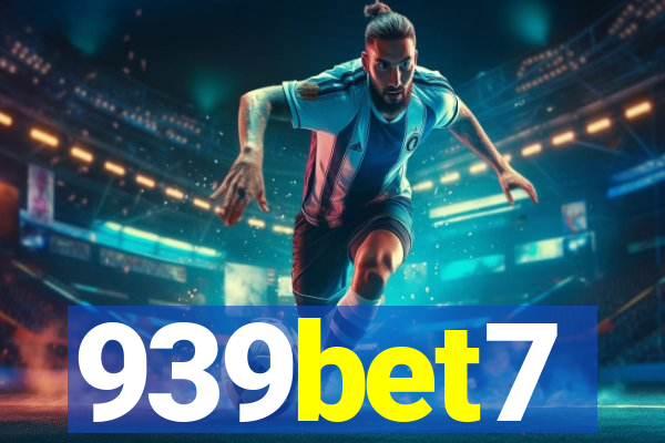 939bet7