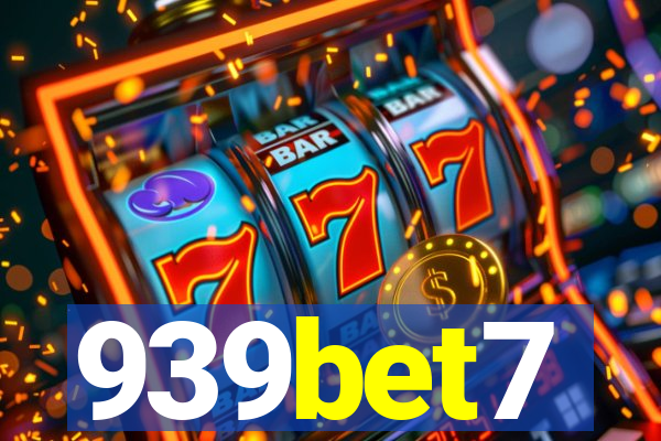 939bet7