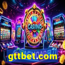 gttbet.com