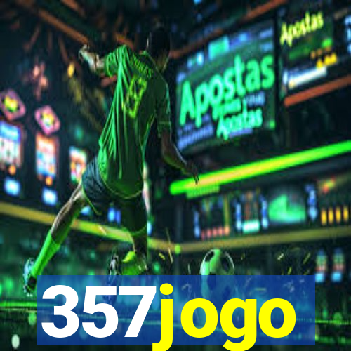 357jogo