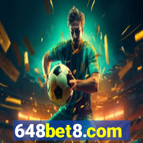 648bet8.com