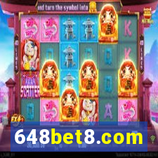 648bet8.com