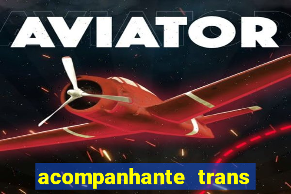 acompanhante trans em porto alegre