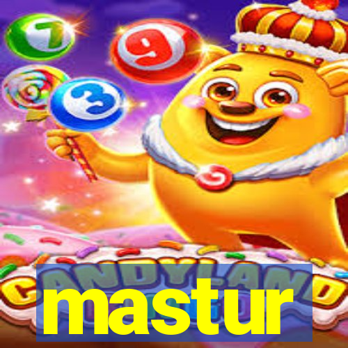 mastur